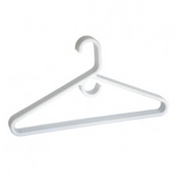 Hangers Heavy Duty Pk of 3